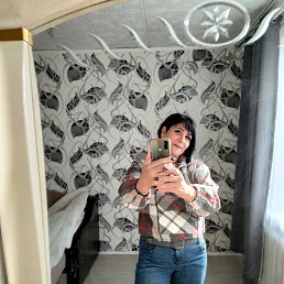 , 56, 