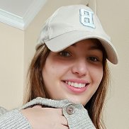 , 28 , 