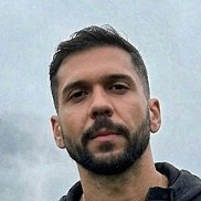 ���������, 36 ���, ���������