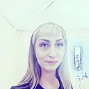 ���� ������, ���������, 37 ��� - ��������� 3 ������� 2025 � ������ ���� ����������