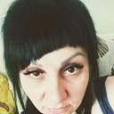 ���� ����, �����������, 41 ��� - ��������� 25 ���� 2024 � ������ ���� ����������