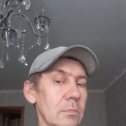 , 48, 