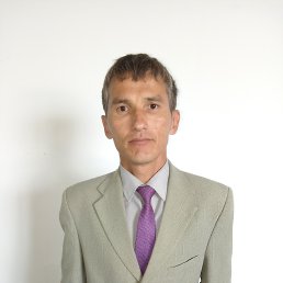 �����, 39 ���, �����������