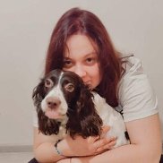 , 29 , 
