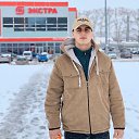 ���� Dima, ������, 19 ��� - ��������� 3 ���� 2025 � ������ ���� ����������