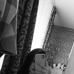 �����, ���������, 25 ���