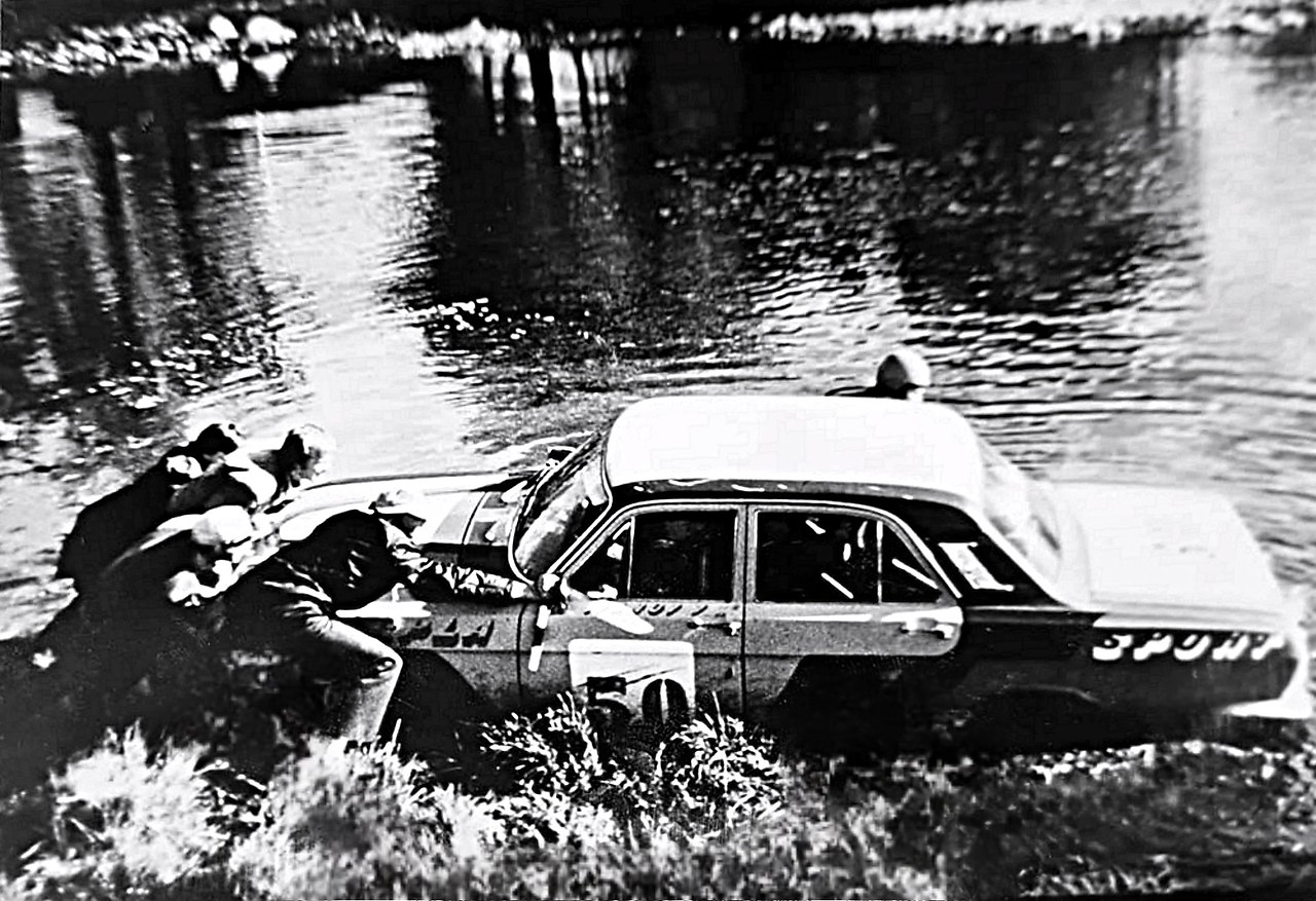  .Automi-suurralli .-24 ,50.     1979 .  Aigar Vahelaan