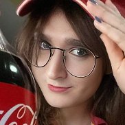 , 24 , 