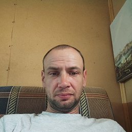 , 35, 