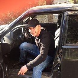 �����, �����������, 34 ����