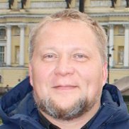 Константин, 48 лет, Тюмень Константин, 48 лет, Тюмень