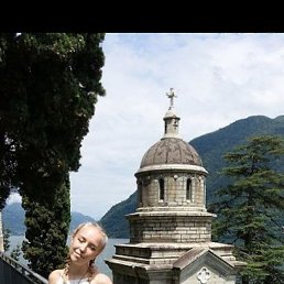 ������, ������-��-����, 34 ����