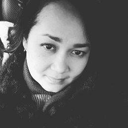 Gulya, 38 ���, ���