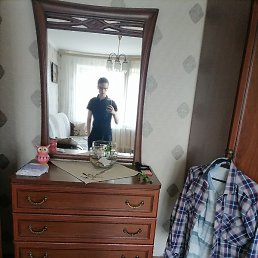 ����, ������, 21 ���