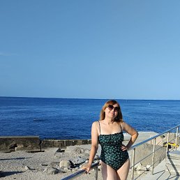 , 52, 