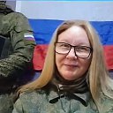 ���� ����, ������ �������� - ��������� 5 ������ 2026 � ������ ������ ��������