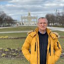 ���� ������, ������, 58 ��� - ��������� 27 ������� 2023 � ������ ���� ����������