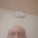 ���� ��������, ������, 57 ��� - ��������� 18 ������� 2026 � ������ ���� ����������