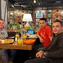 ���� ������, ��������, 38 ��� - ��������� 16 ������ 2025 � ������ ���� ����������