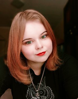 ��������, , �����