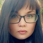 ������, 39 ���, ������