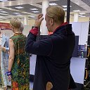 ���� �������, �������, 50 ��� - ��������� 5 ������� 2024 � ������ ���� ����������