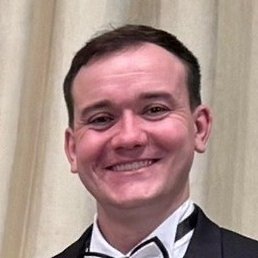 �������, ���������, 31 ���