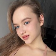 , 28 , 