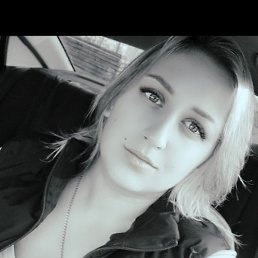 , , 28 