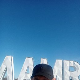 ���� �������, �����������, 48 ��� - ��������� 24 �������� 2026