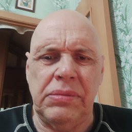 �� ���, ���������� �����, 60 ���