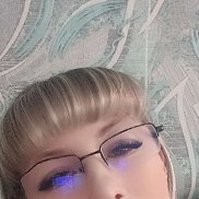 , 44 , 