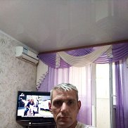 , 42 , 