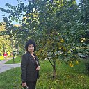 ���� �������, ������, 54 ���� - ��������� 15 ������� 2025 � ������ ���� ����������