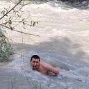 ���� ������, ������, 33 ���� - ��������� 31 ���� 2025 � ������ ���� ����������