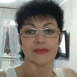 �������, ���������