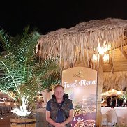 , 55 , 