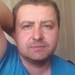 ������, ������, 65 ���