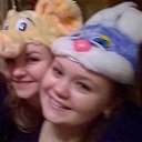 ���� ��������, �����������, 20 ��� - ��������� 20 ������ 2026 � ������ ���� ����������