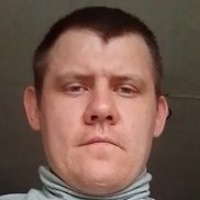 -, 31 , 