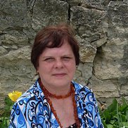 , 73 , 