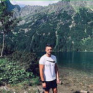 ����, 40 ���, �����