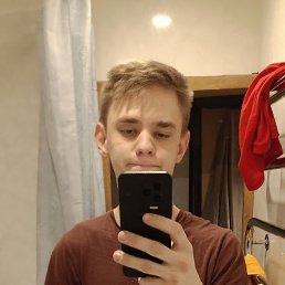  , , 20  -  29  2024