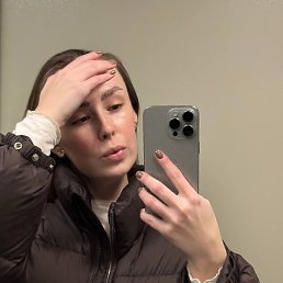 �����, ������, 26 ���