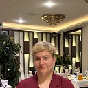 ���� ����������, ������-��-����, 22 ���� - ��������� 29 ��� 2025 � ������ ���� ����������