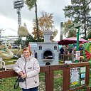 ���� ��������, ����� - ��������� 12 ������� 2025 � ������ ���� ����������