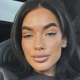 ����, ������, 29 ���