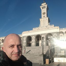 , 40, 