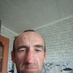 , 40, 