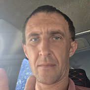 , 37 , 